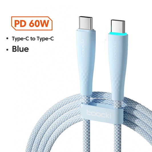 3551c6c0c70ccf94cf6e877d7d495600